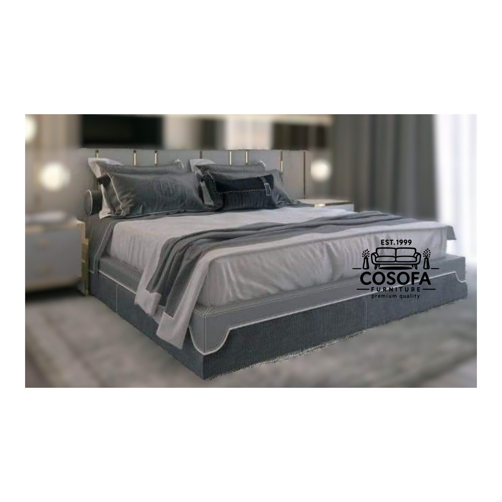 Cosofa furnitures